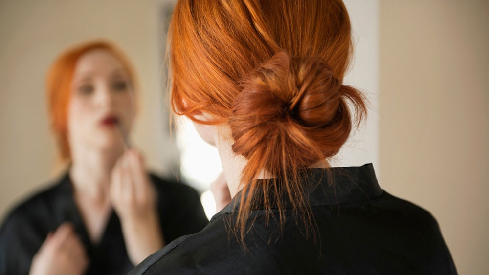 Why I stopped going to the hair salon