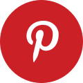 pinterest